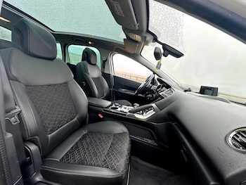Used Peugeot 3008 2014 for sale - 77508721: Photo