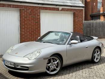 2004 - 2dr