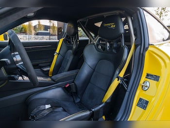 Used Porsche 911 2019 for sale - 78430494: Photo