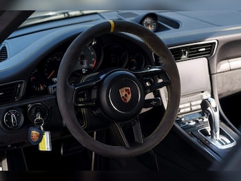 Used Porsche 911 2019 for sale - 78430494: Photo