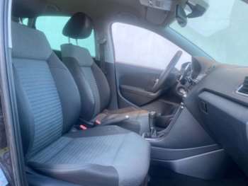 Used Volkswagen Polo 2011 for sale - 73327879: Photo
