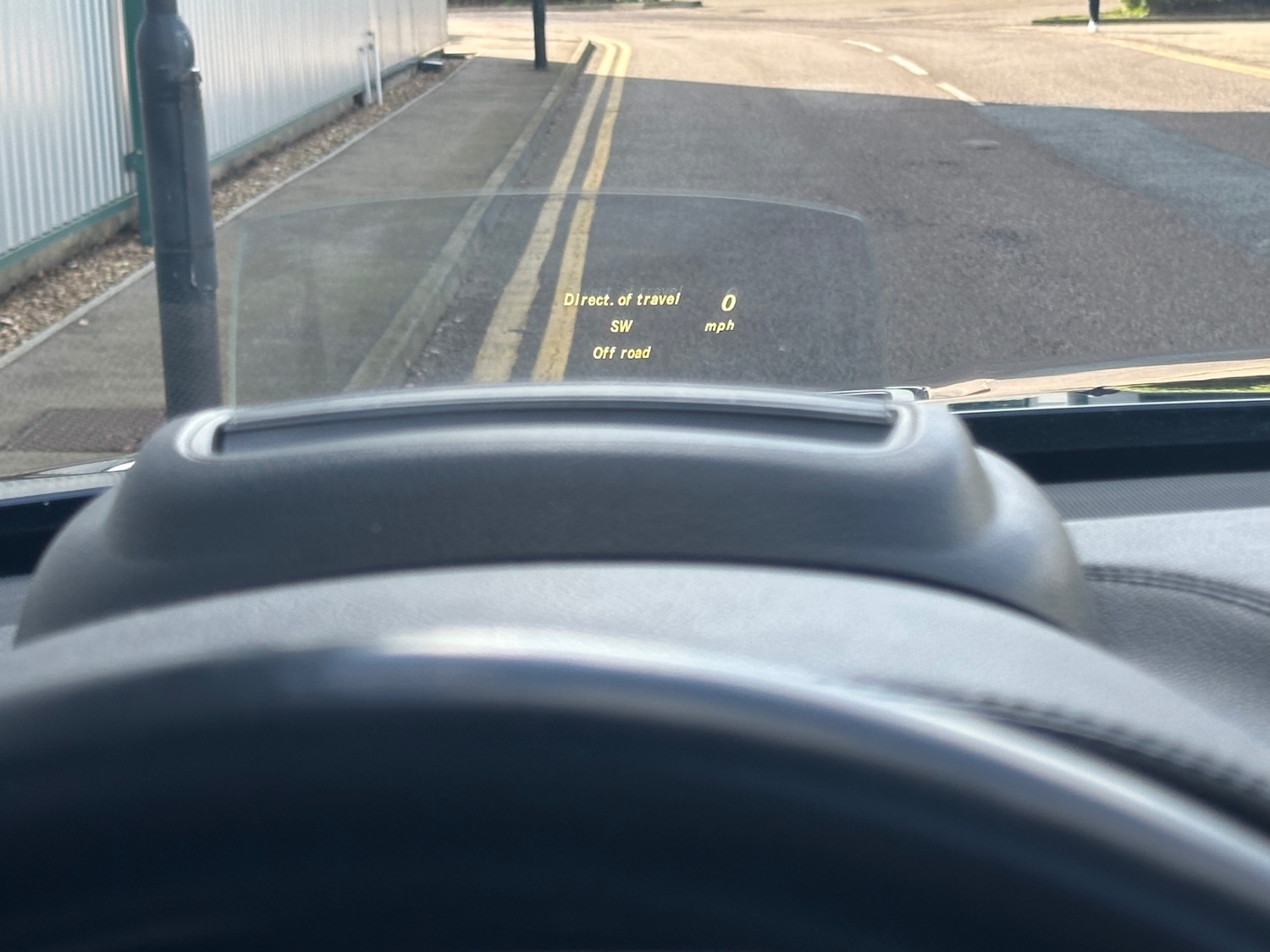 Used Mercedes-Benz GL Class 2015 for sale - 77396713: Photo 12