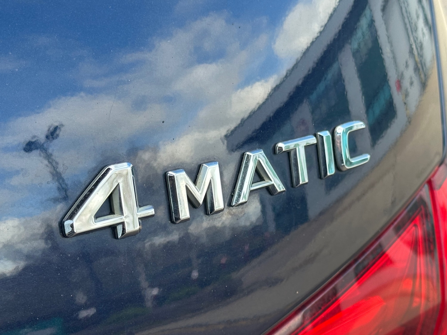 Used Mercedes-Benz GL Class 2015 for sale - 77396713: Photo 15