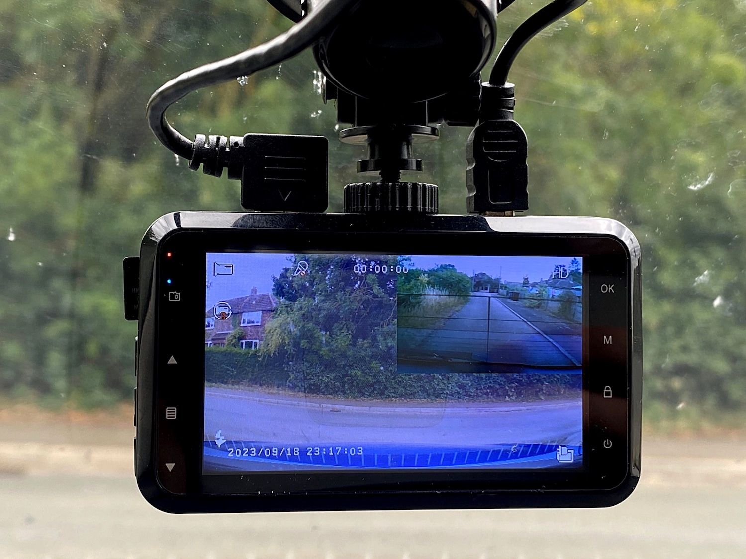 Used Mazda CX-5 2013 for sale - 76382496: Photo 10