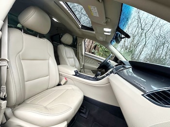 Used Ford Taunus 2019 for sale - 77630971: Photo