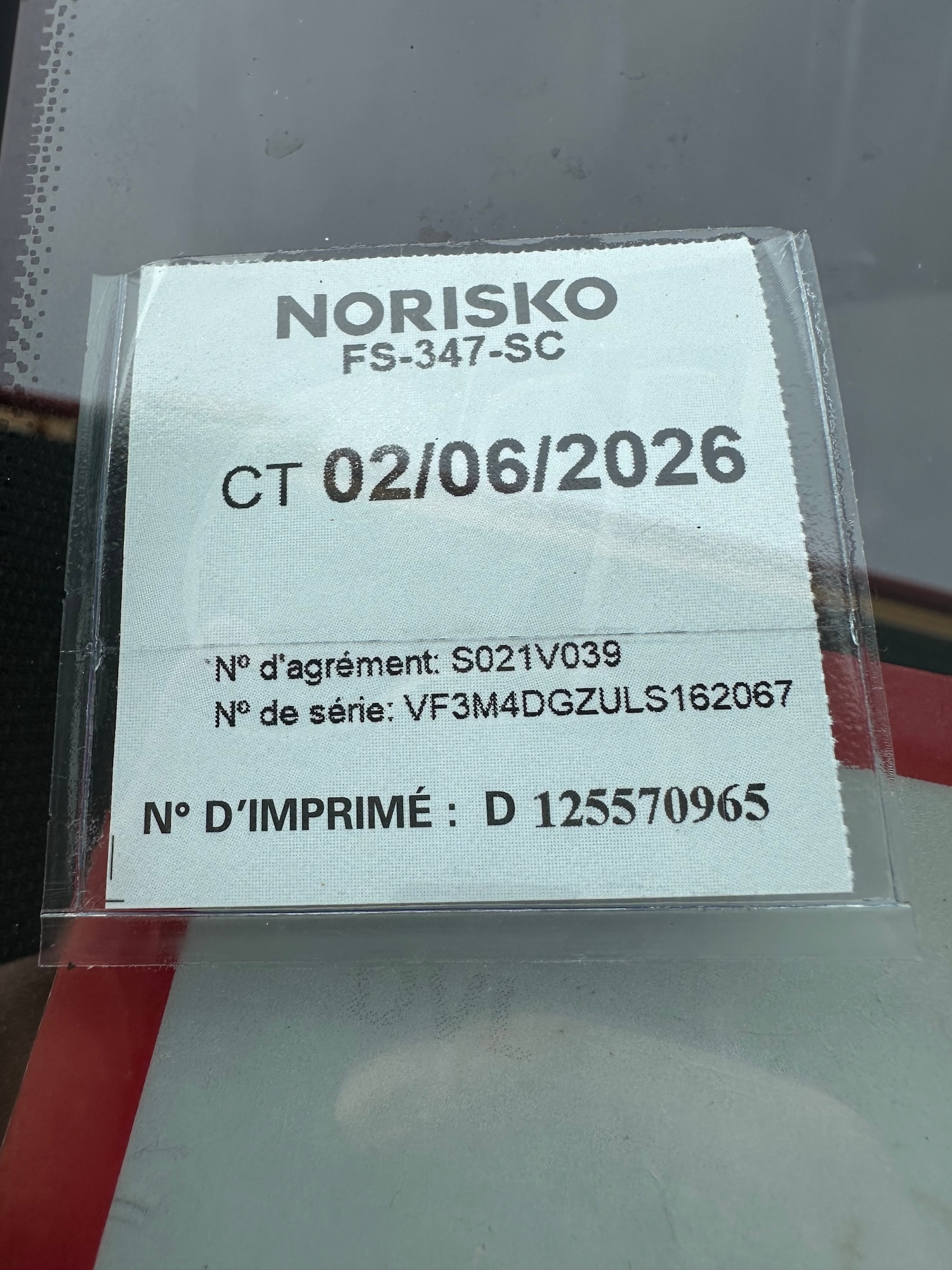 Used Peugeot 3008 2020 for sale - 76935235: Photo 13