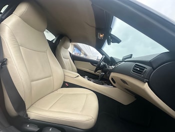 Used BMW Z4 undefined for sale - 78772895: Photo