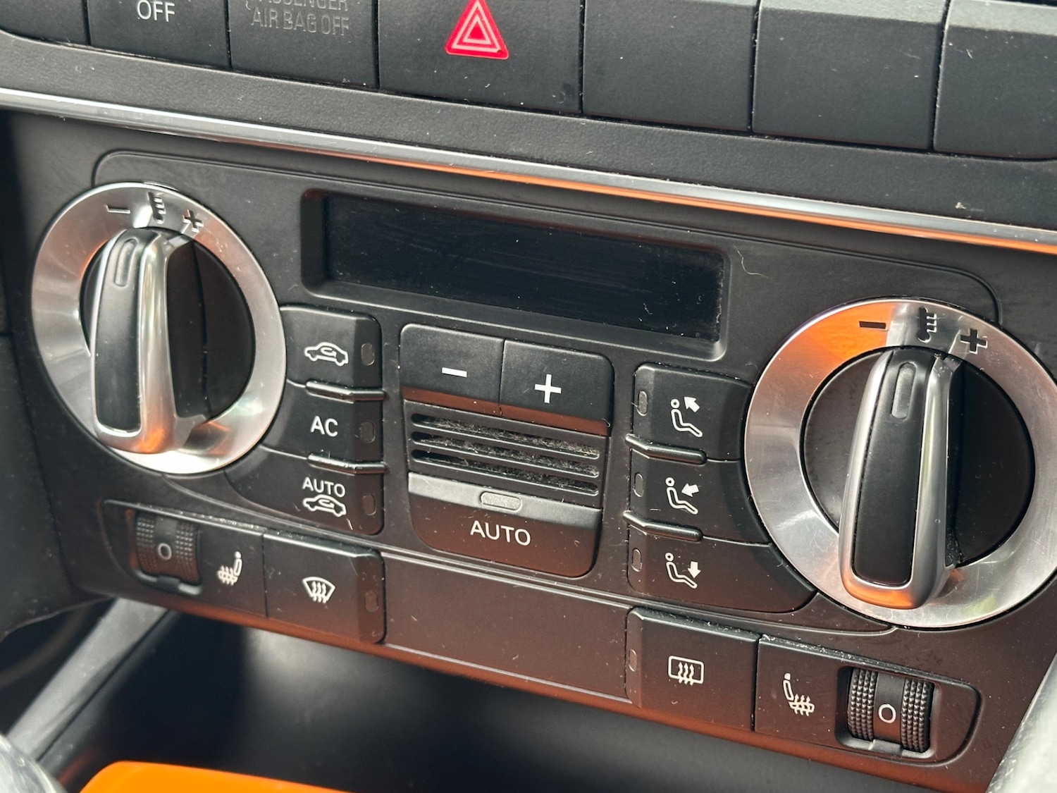 Used Audi A3 2010 for sale - 77206820: Photo 11