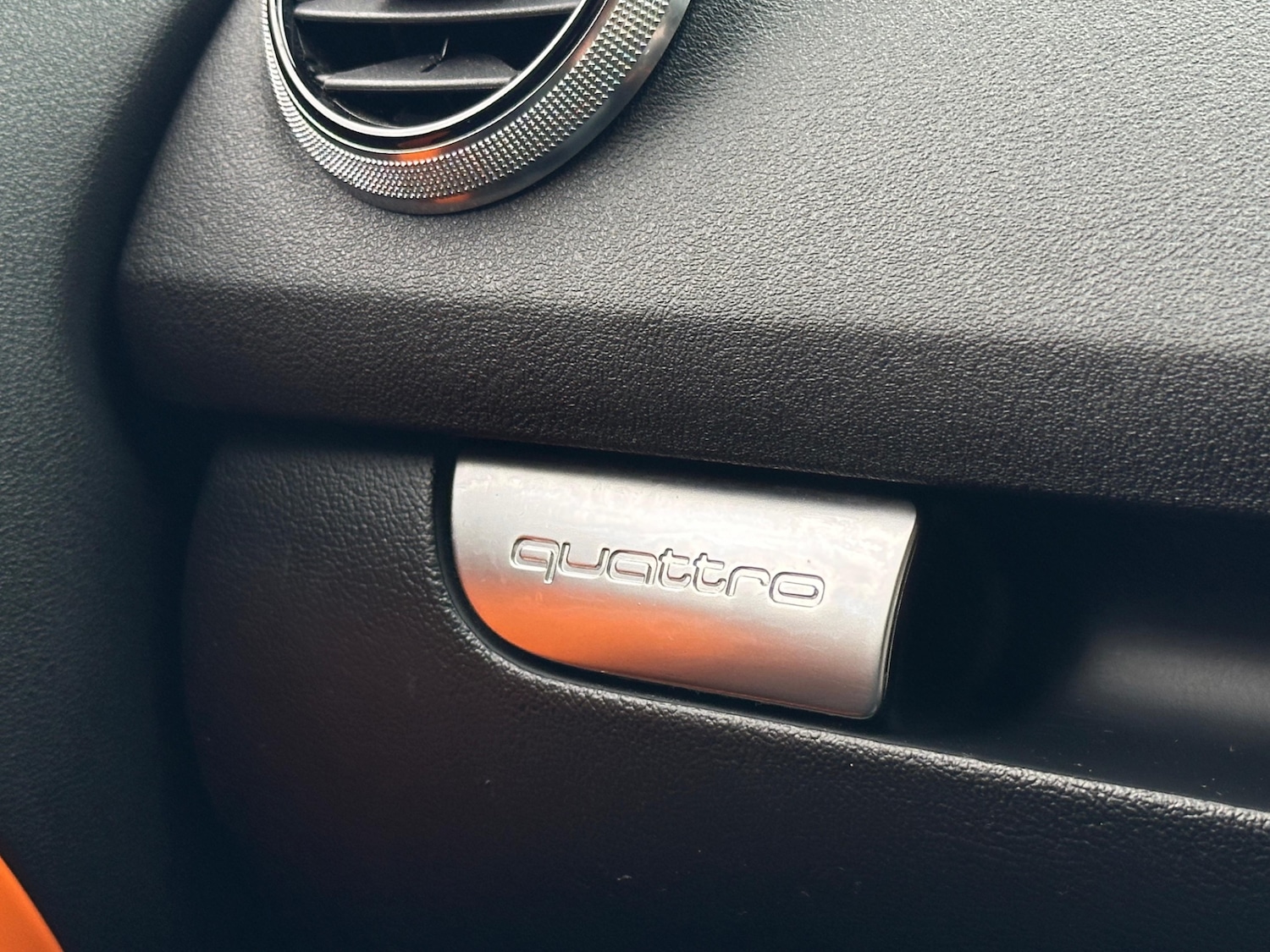 Used Audi A3 2010 for sale - 77206820: Photo 13