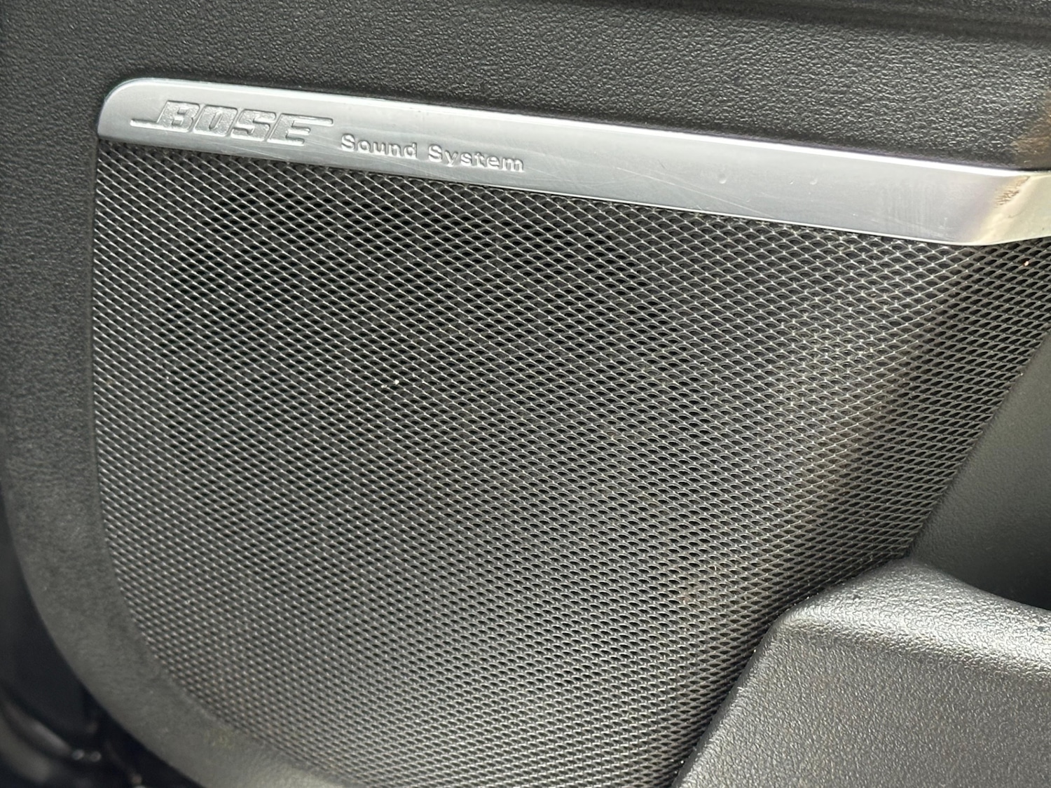 Used Audi A3 2010 for sale - 77206820: Photo 14