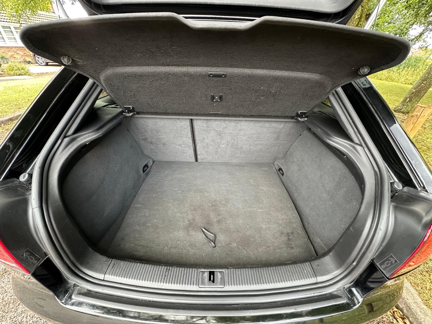 Used Audi A3 2010 for sale - 77206820: Photo 15