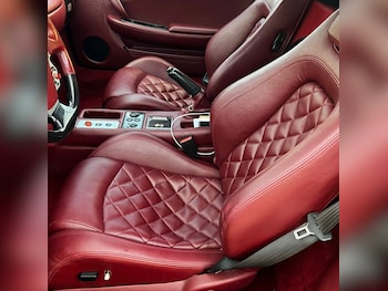 Used Ferrari F430 2007 for sale - 78275131: Photo