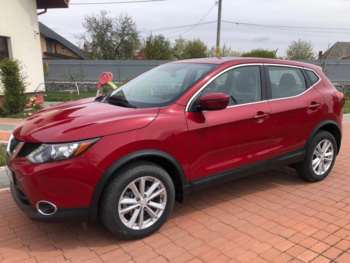 2017 - 1.2 DiG-T N-Connecta 5dr Xtronic
