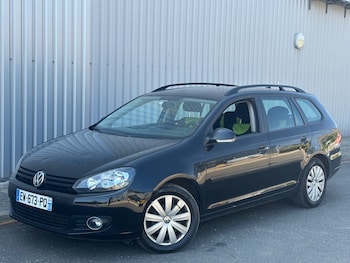 Used Volkswagen Golf undefined for sale - 79258525: Photo