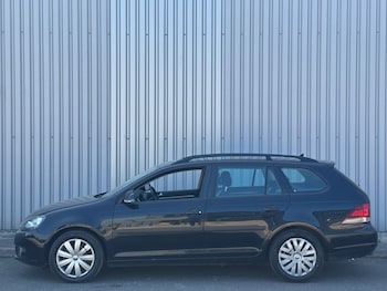 Used Volkswagen Golf undefined for sale - 79258525: Photo
