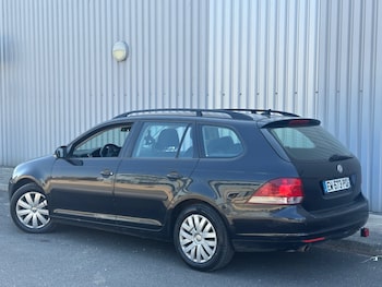 Used Volkswagen Golf undefined for sale - 79258525: Photo