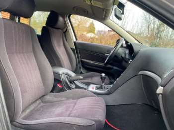 Used Alfa Romeo 159 2007 for sale - 73574103: Photo