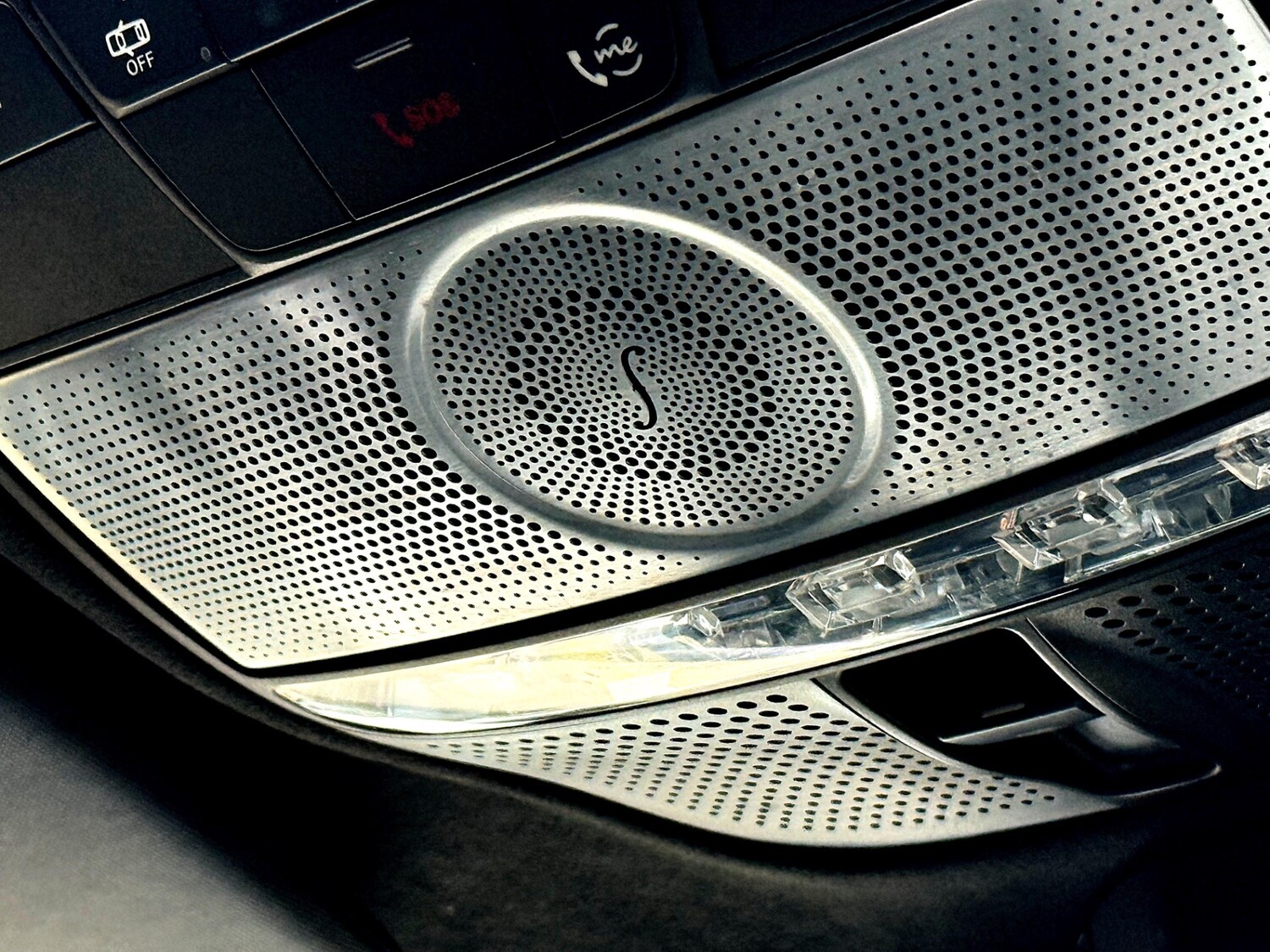 Used Mercedes-Benz G Class 2019 for sale - 75919273: Photo 12