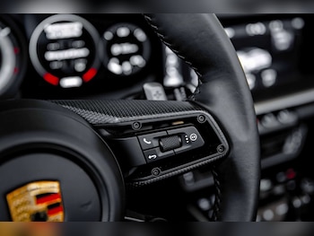 Used Porsche 911 2021 for sale - 78583655: Photo