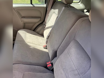 Used Jeep Cherokee undefined for sale - 78593966: Photo