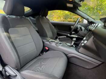 Used Ford Mustang 2015 for sale - 73967394: Photo
