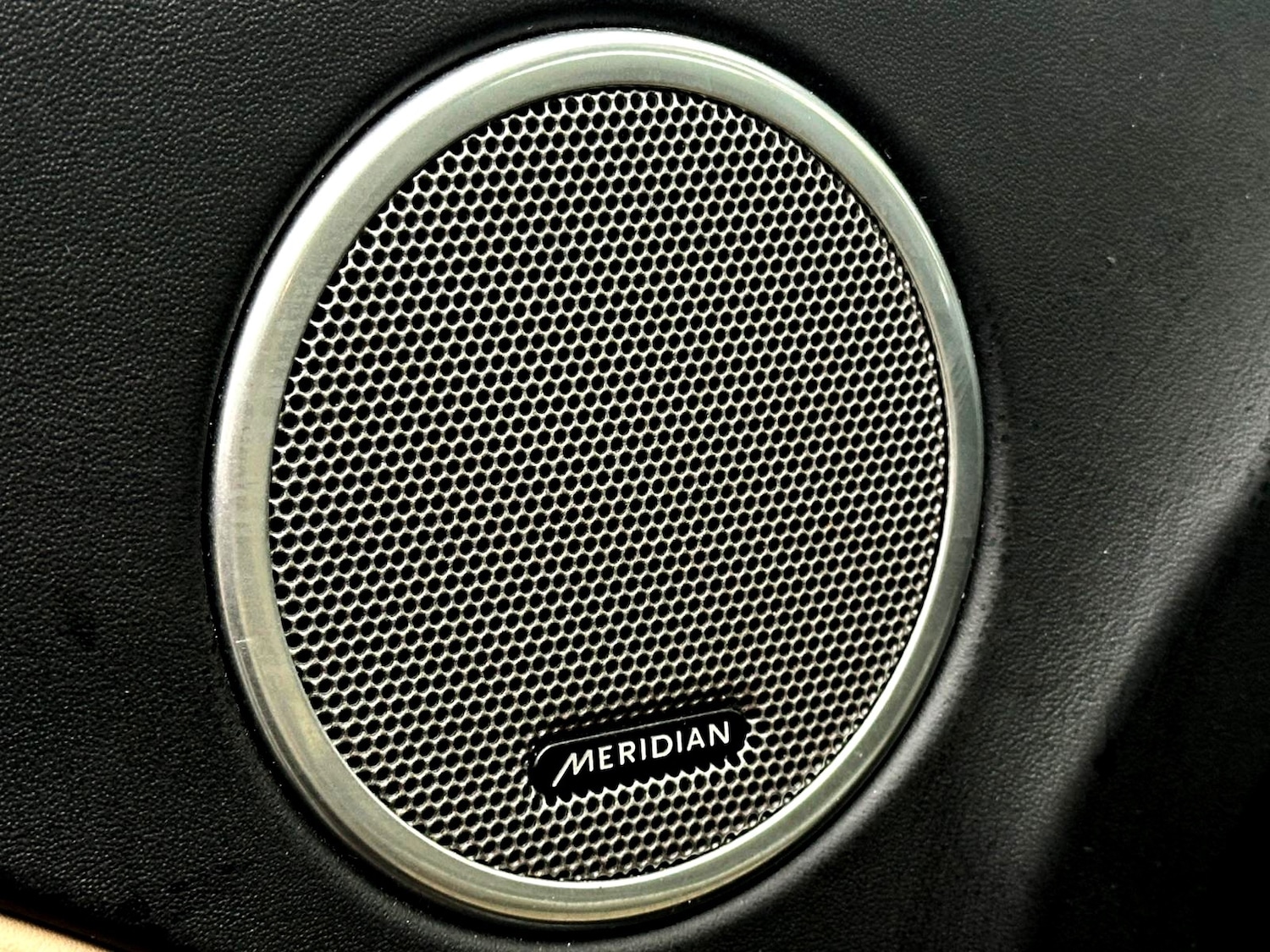 Used Land Rover Range Rover Evoque 2014 for sale - 76598870: Photo 6