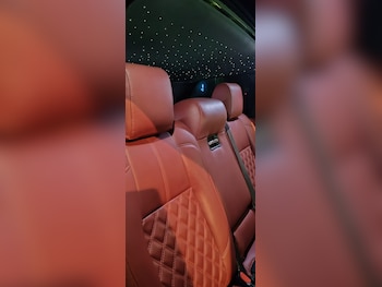 Used Land Rover Range Rover 2014 for sale - 78185815: Photo