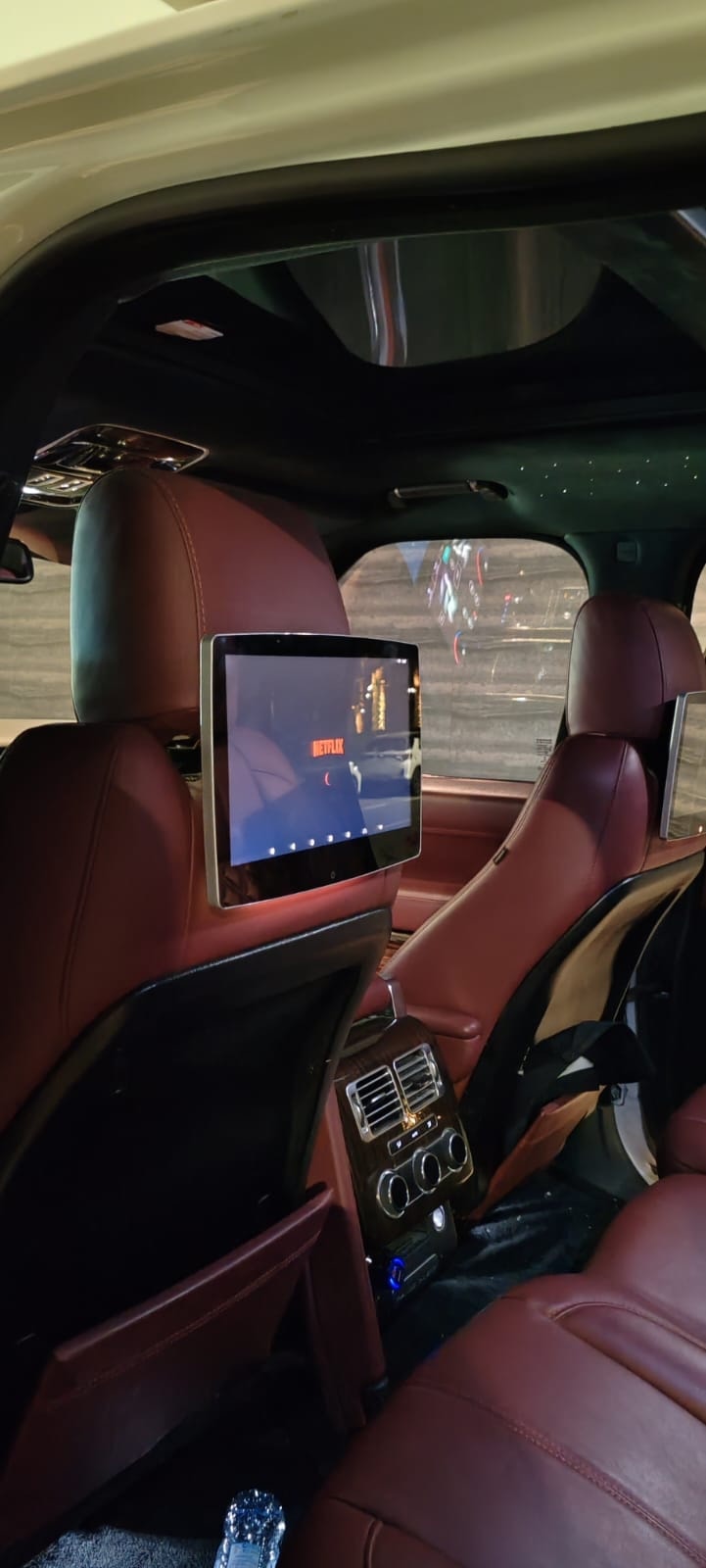 Used Land Rover Range Rover 2014 for sale - 78185815: Photo 5