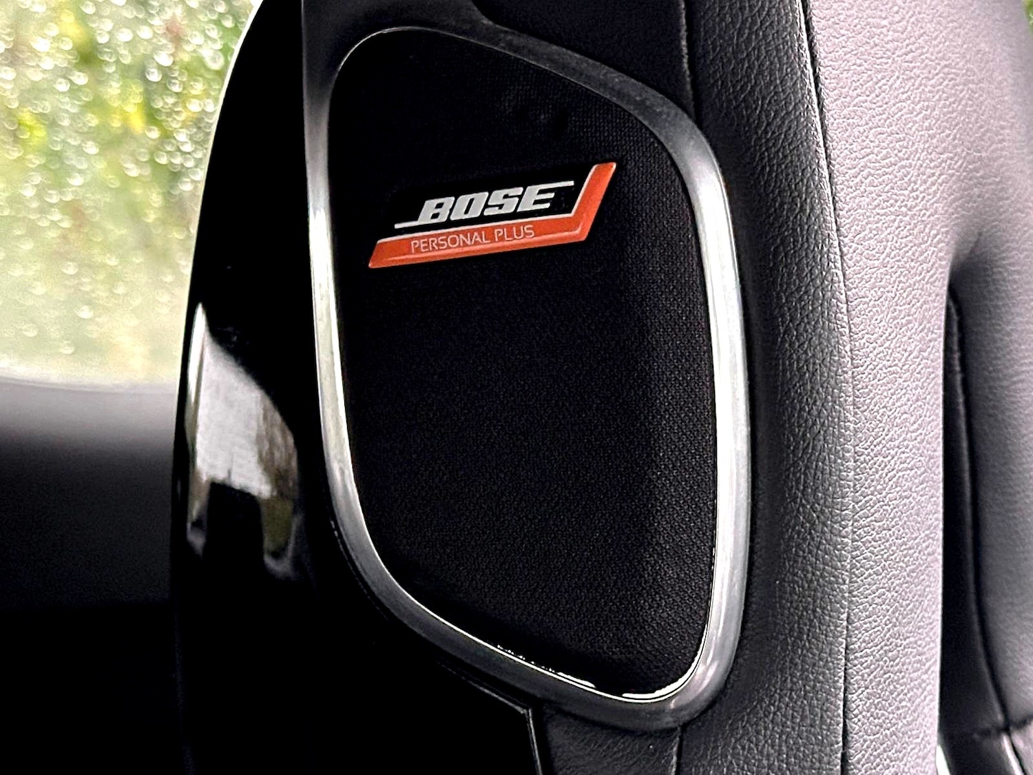 Used Nissan Juke 2020 for sale - 76583479: Photo 10