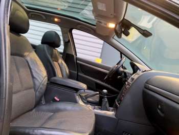 Used Peugeot 407 2008 for sale - 72838384: Photo