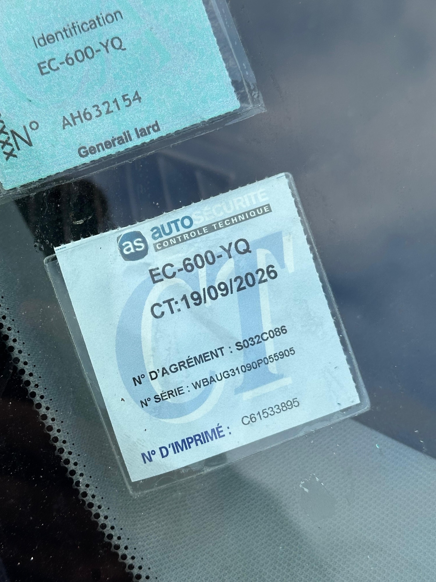 Used BMW 1 Series 2006 for sale - 76393775: Photo 7