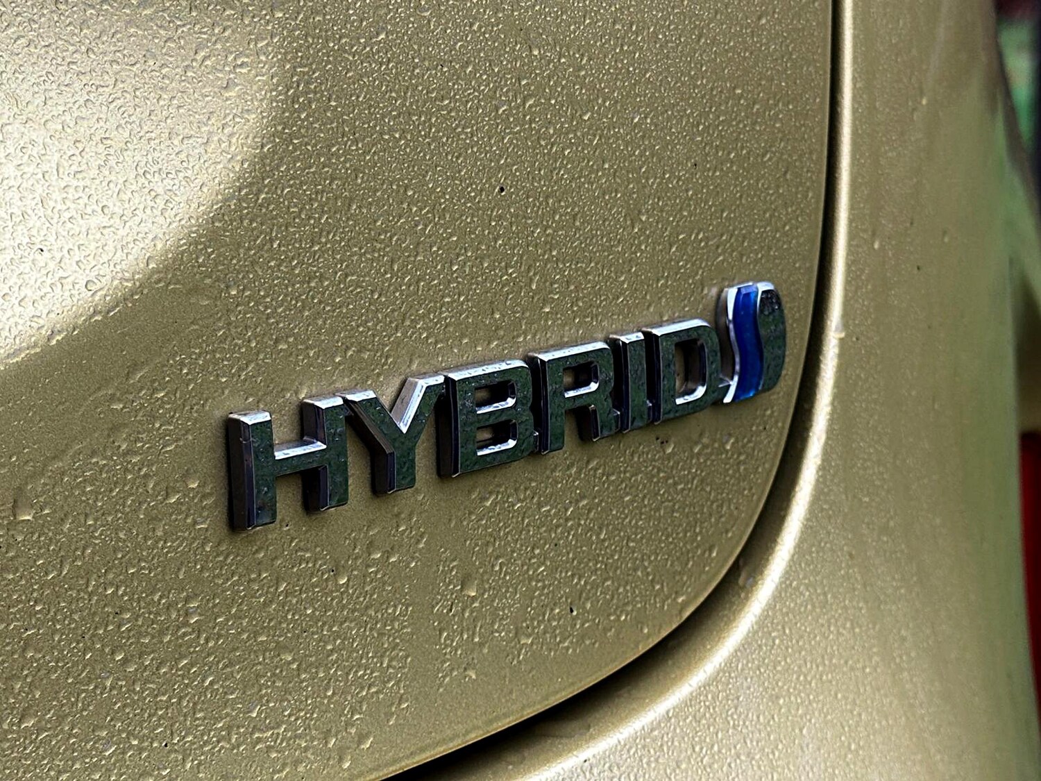 Used Toyota Yaris Cross 2023 for sale - 76758048: Photo 9