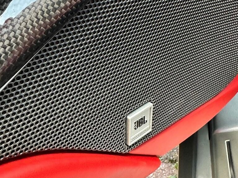 Used Ferrari 488 2016 for sale - 77973111: Photo 10