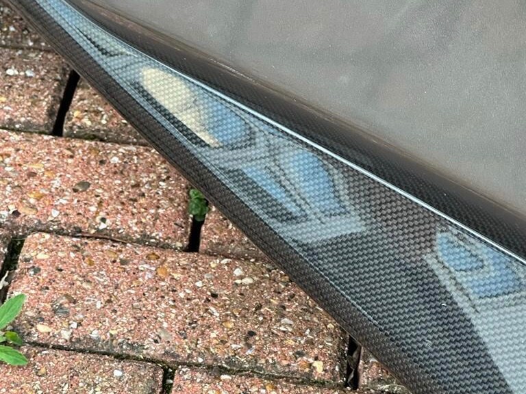 Used Ferrari 488 2016 for sale - 77973111: Photo 15