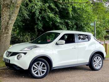 2016 - 1.2 PETROL [PREMIUM] LHD 5-Door