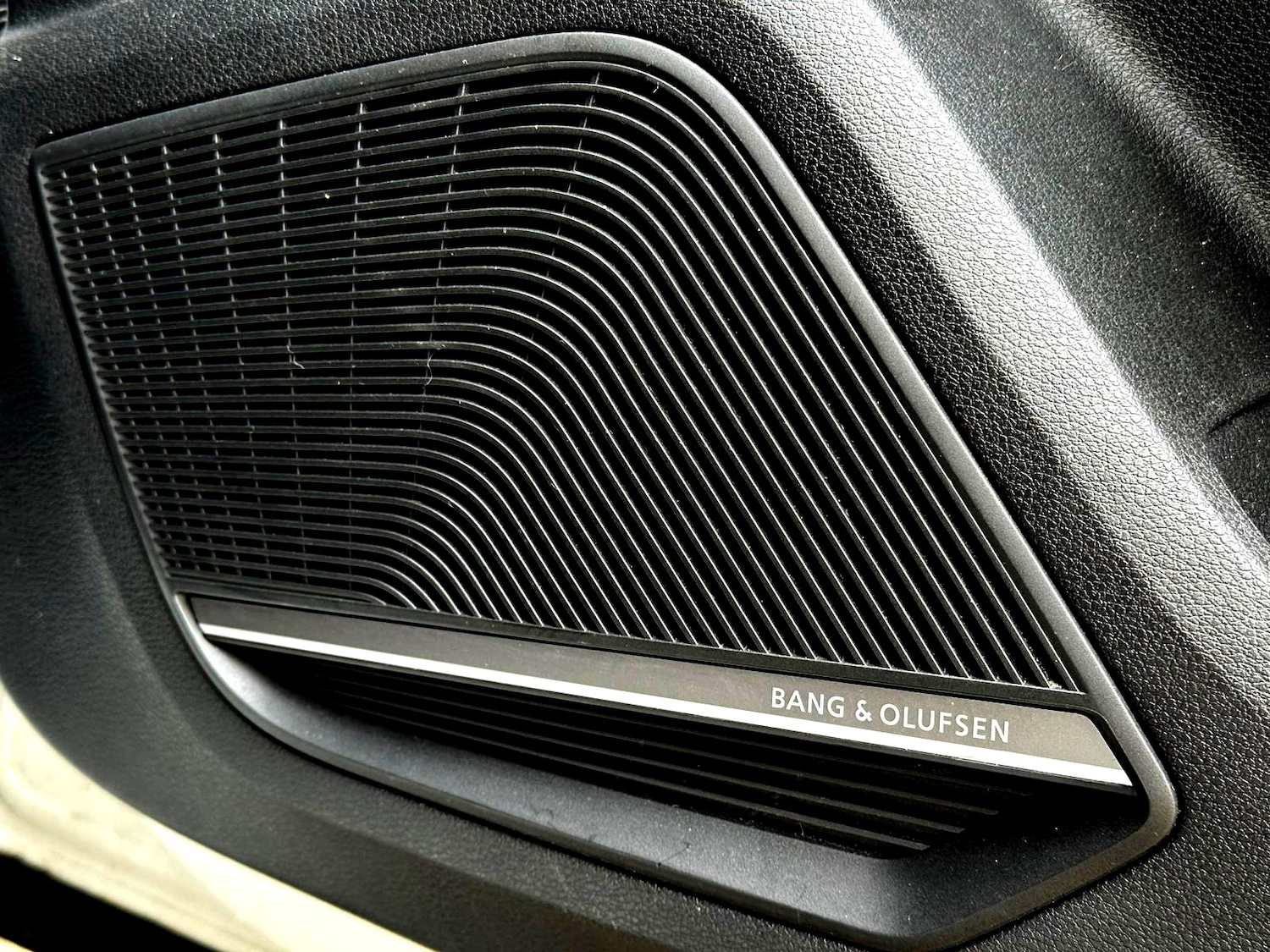 Used Audi Q2 2017 for sale - 76517997: Photo 12