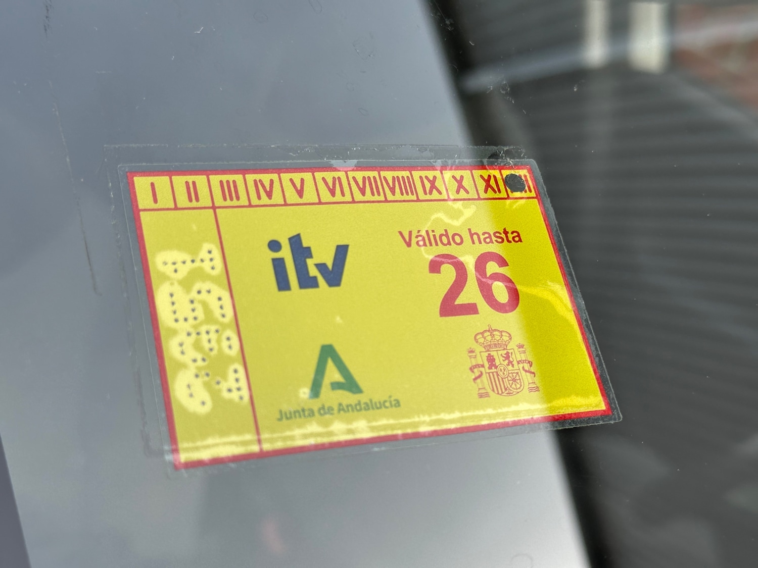 Used Fiat 500L 2013 for sale - 77366882: Photo 6