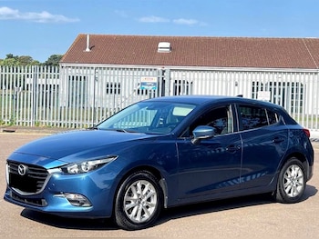 2015 - 2.0 Sport Nav 5dr Auto