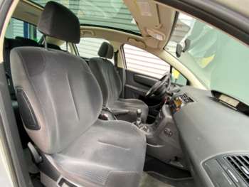 Used Citroen C4 2006 for sale - 74661690: Photo