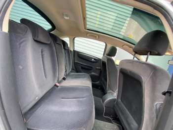 Used Citroen C4 2006 for sale - 74661690: Photo