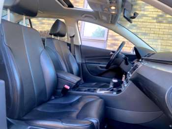 Used Volkswagen Passat 2009 for sale - 72988947: Photo