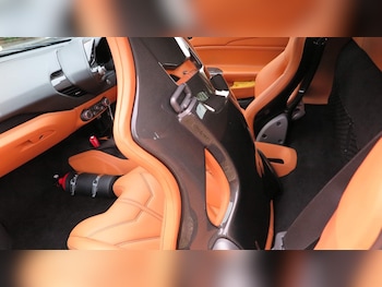 Used Ferrari 488 2015 for sale - 76109918: Photo 4