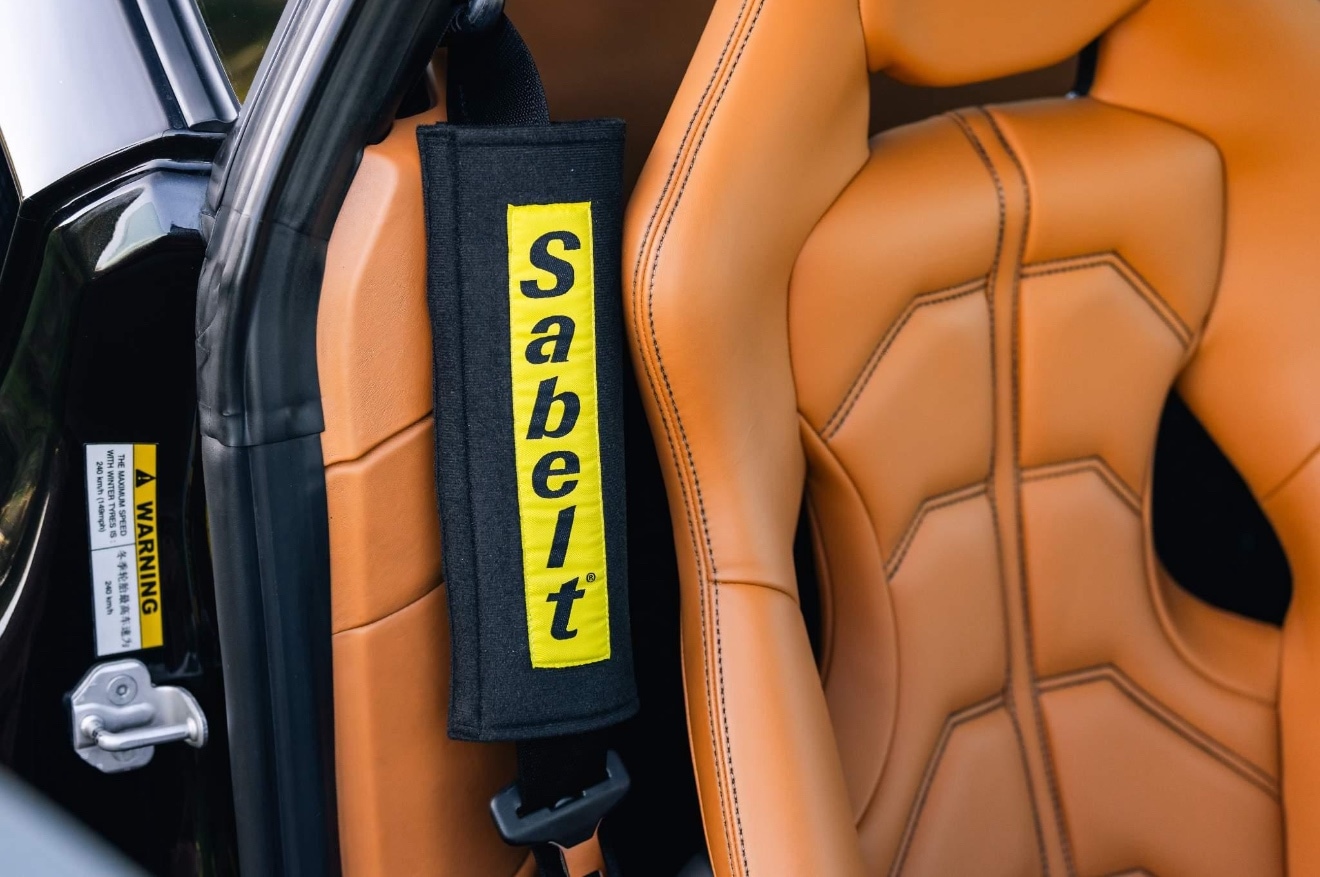 Used Ferrari 488 2015 for sale - 76109918: Photo 5