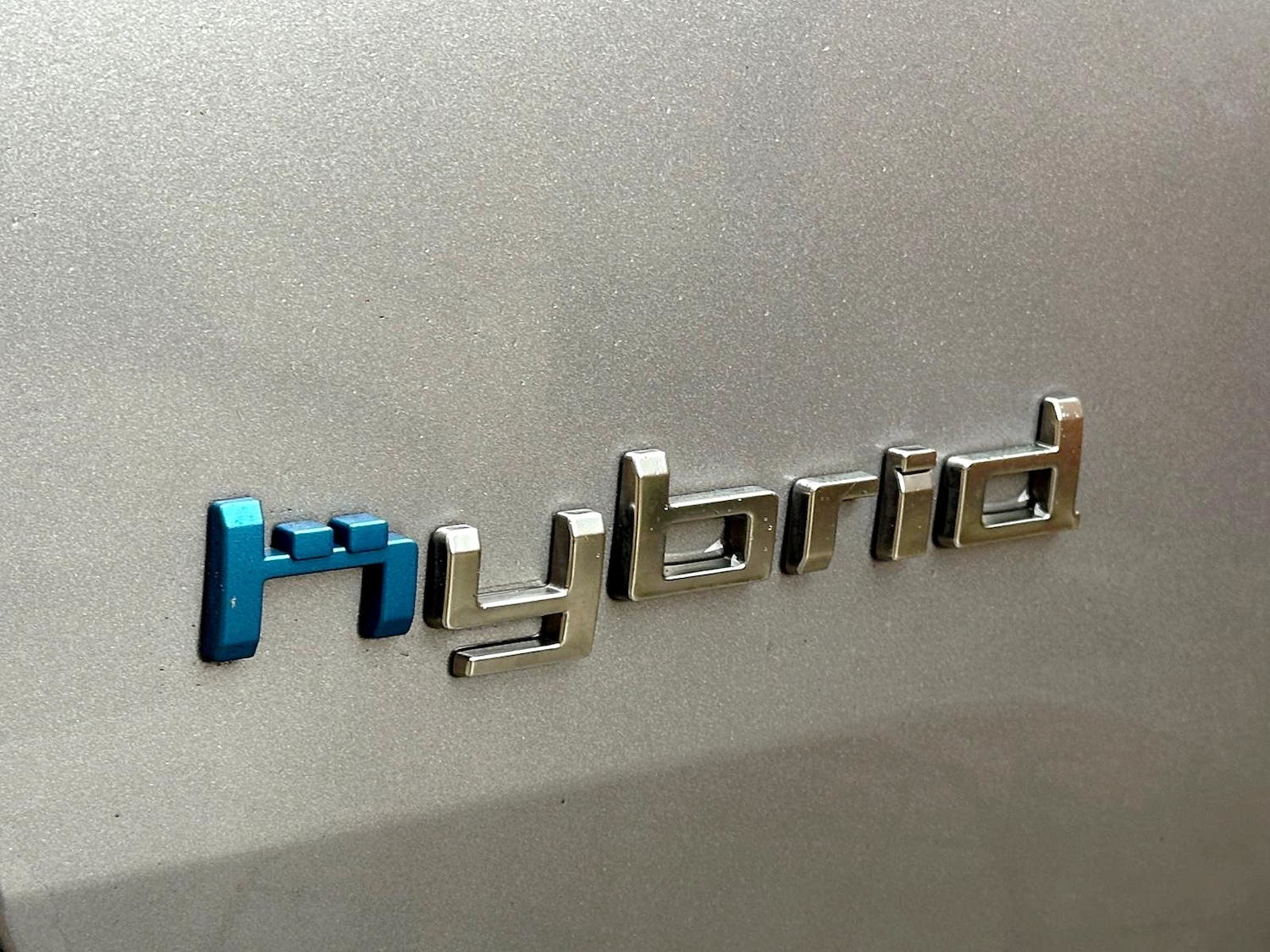 Used Citroen C5 Aircross 2021 for sale - 76754164: Photo 9