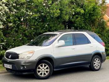 Used Buick Other  for sale - 74553557: Photo
