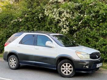 Used Buick Other  for sale - 74553557: Photo