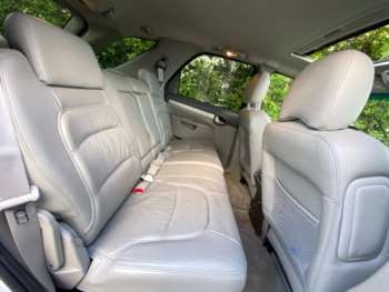 Used Buick Other  for sale - 74553557: Photo