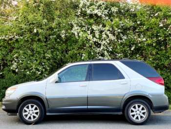 Used Buick Other  for sale - 74553557: Photo