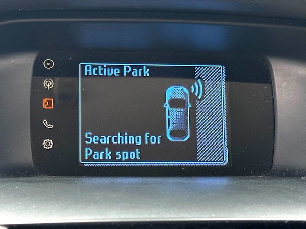 Used Ford Focus 2013 for sale - 75757695: Photo 8