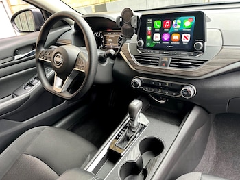 Used Nissan Juke 2025 for sale - 75988205: Photo